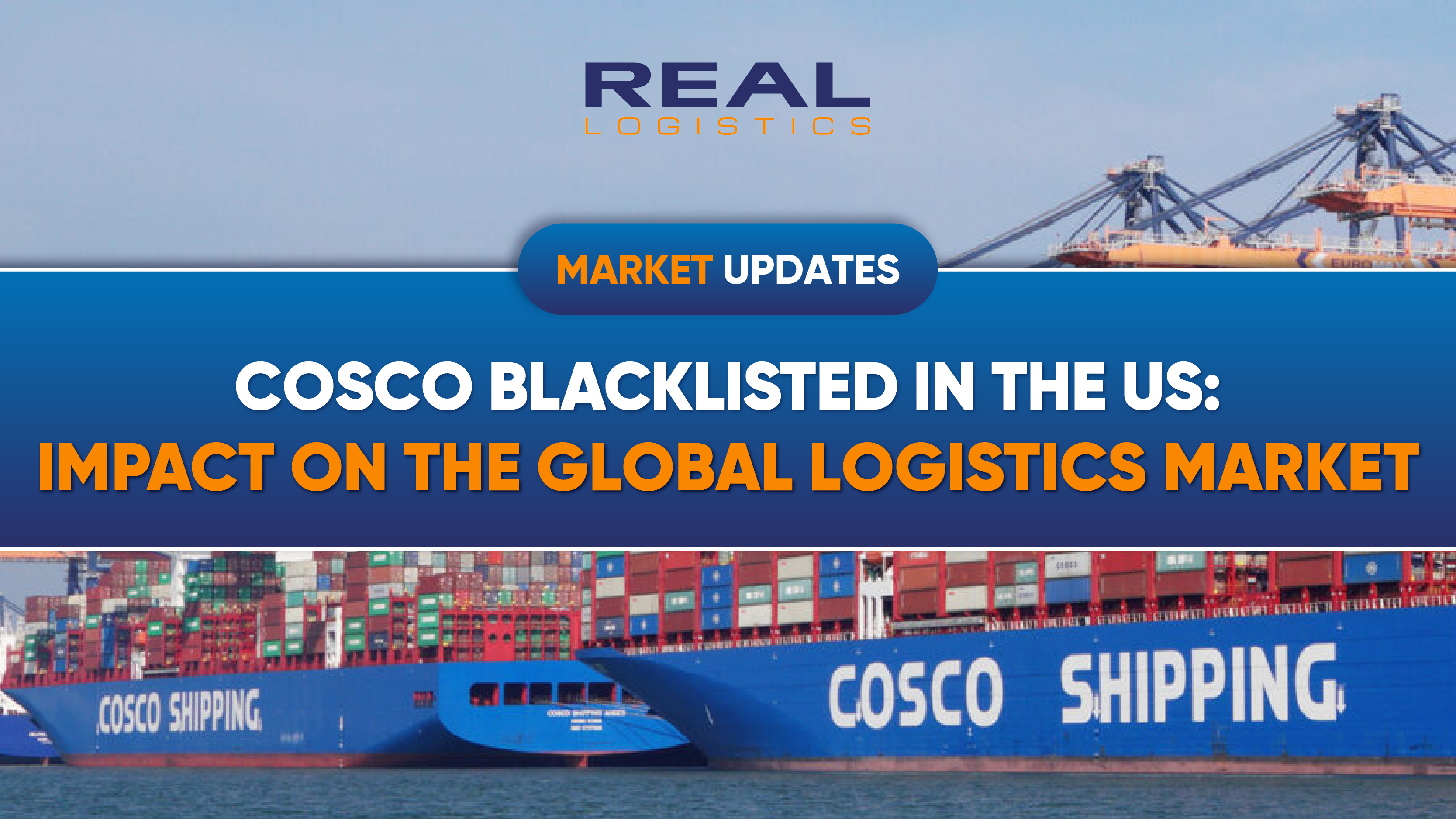 cosco-blacklisted-in-the-us-impact-on-the-global-logistics-market.webp